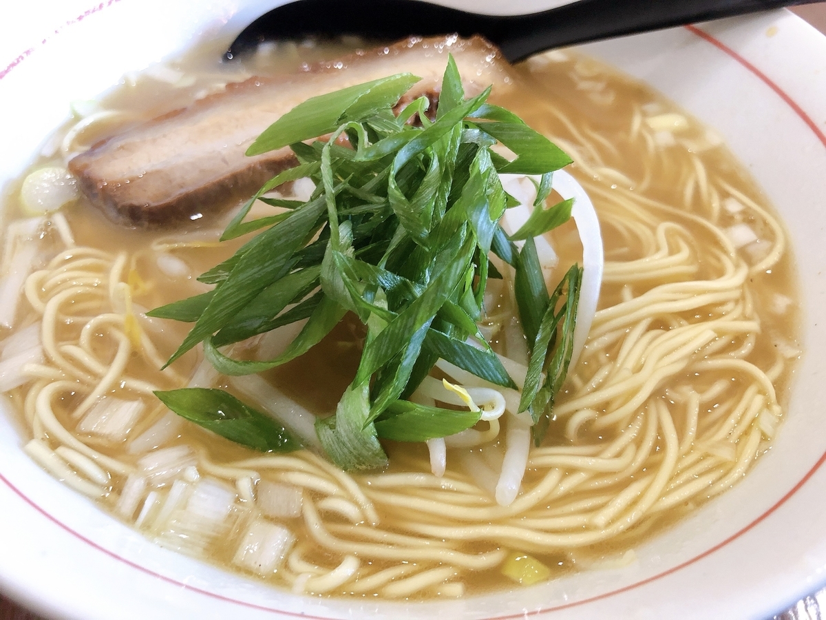 f:id:taberumegane:20190917201649j:plain