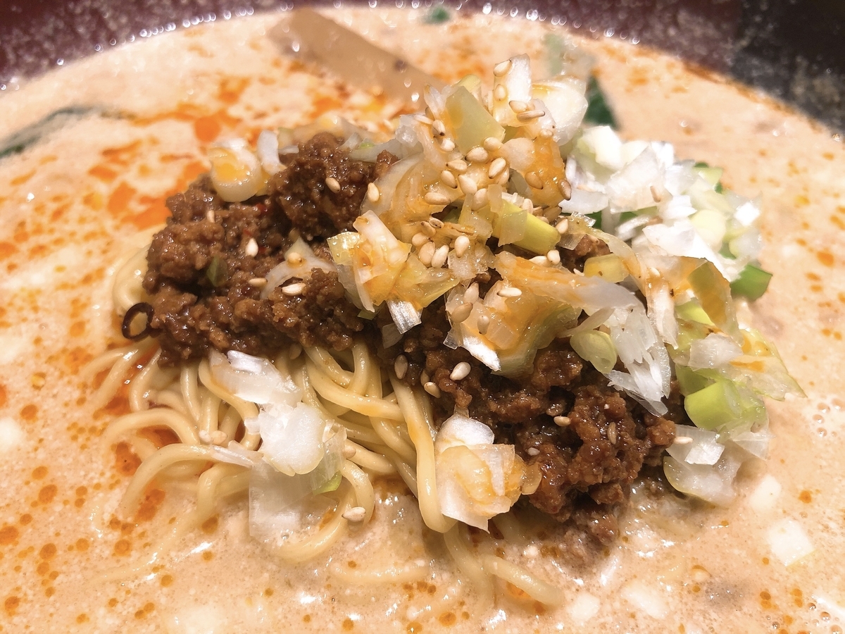 f:id:taberumegane:20190929164706j:plain