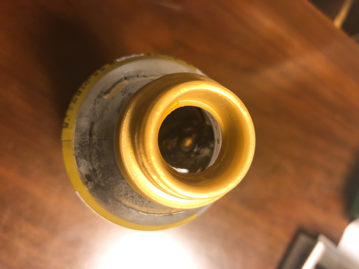 f:id:taberumegane:20190930211826j:plain f:id:taberumegane:20190930211826j:plain