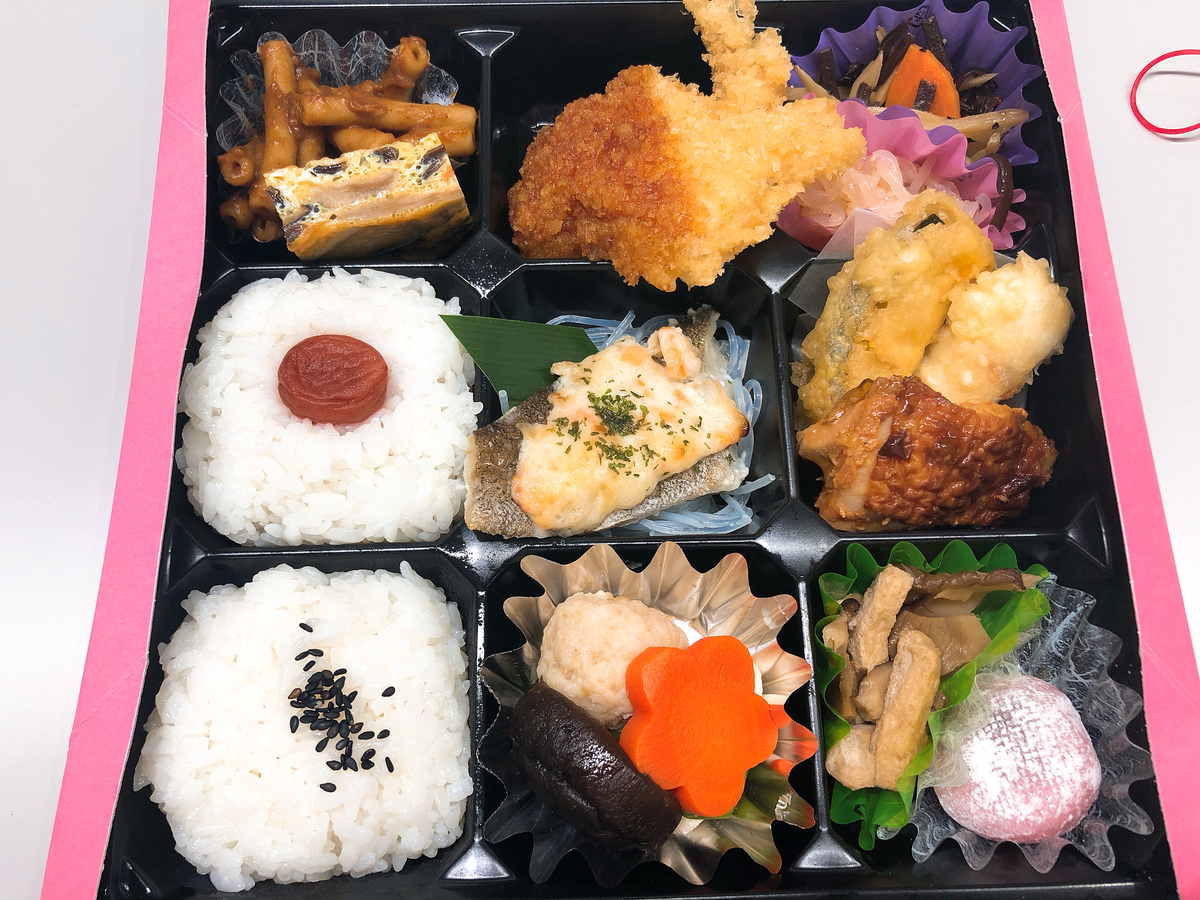 f:id:taberumegane:20191011203353j:plain