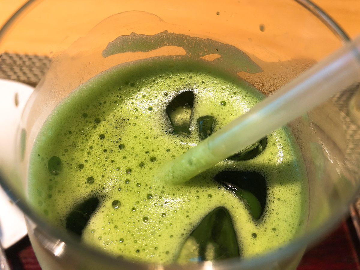 f:id:taberumegane:20191027203305j:plain f:id:taberumegane:20191027203305j:plain