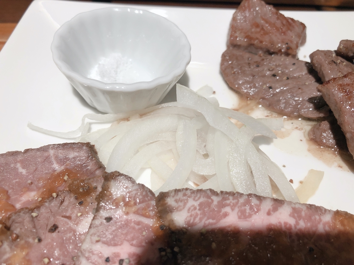 f:id:taberumegane:20191029212204j:plain