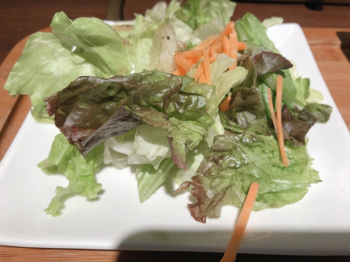 f:id:taberumegane:20191029214048j:plain