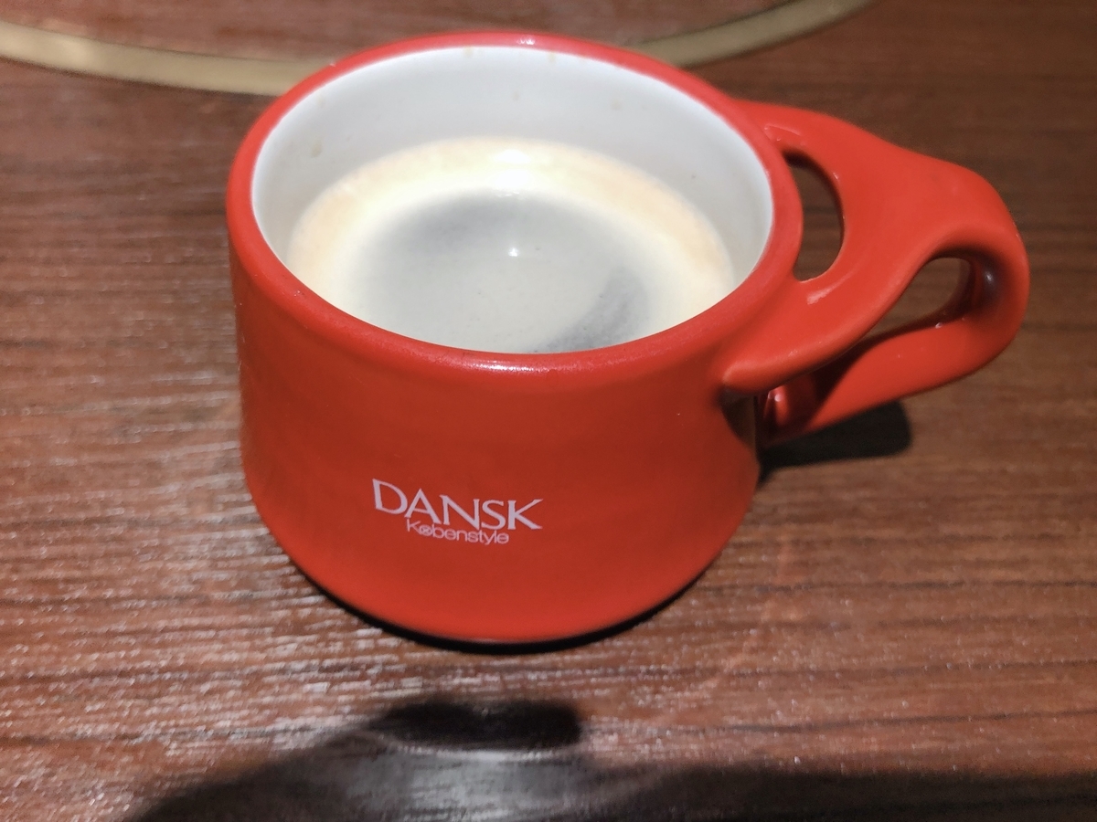 f:id:taberumegane:20191029214402j:plain