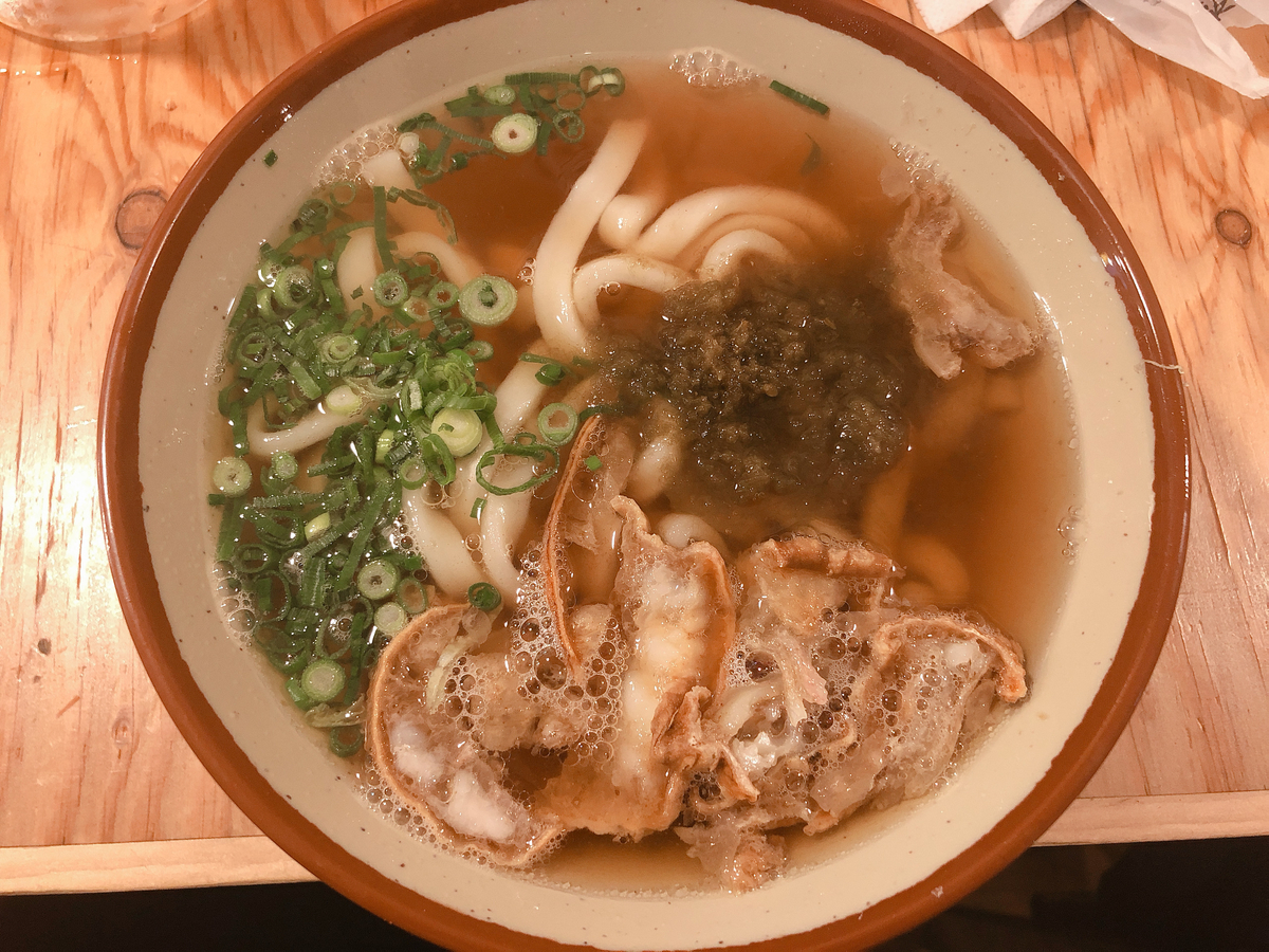 f:id:taberumegane:20191106212957j:plain