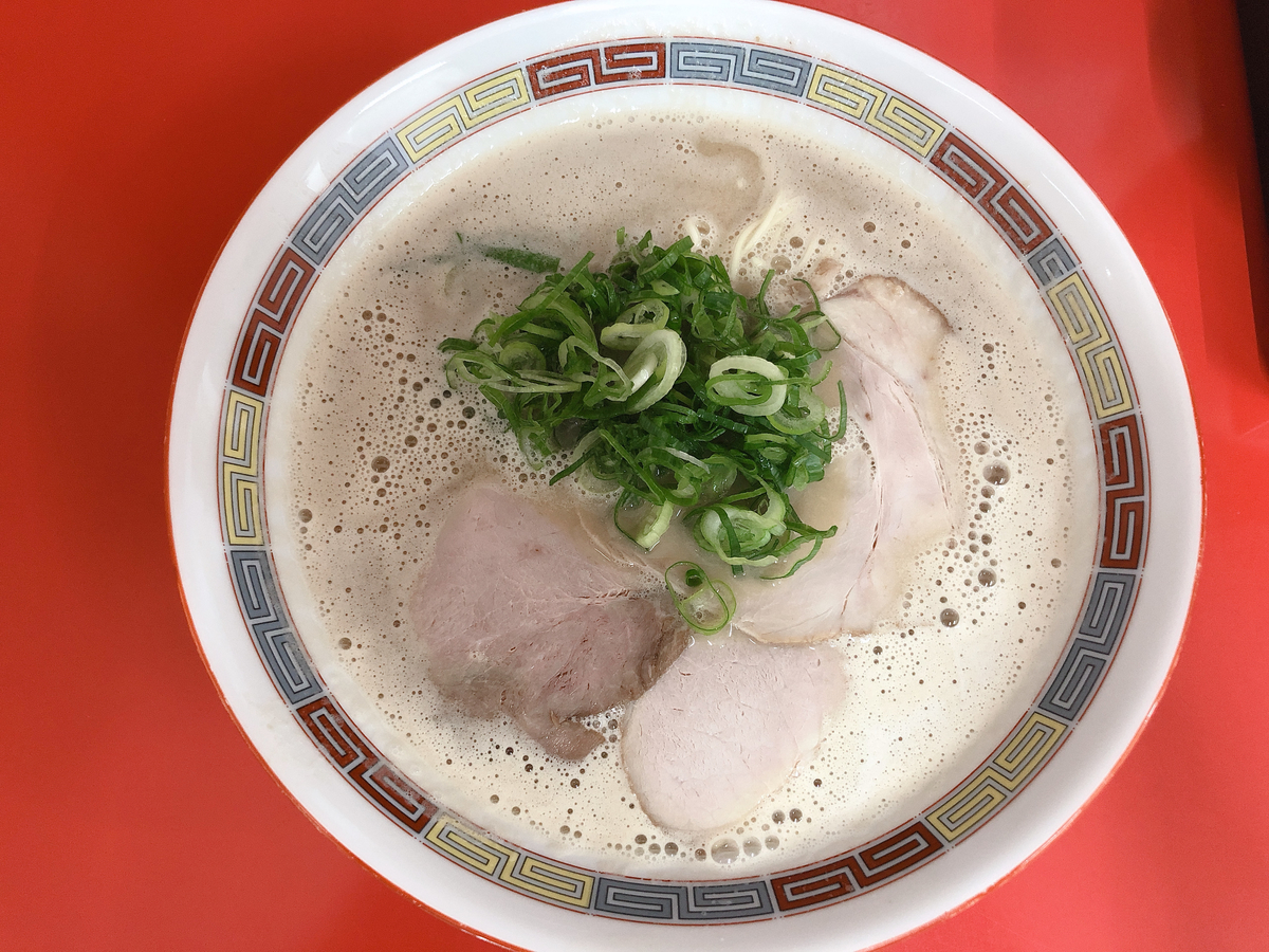 f:id:taberumegane:20191106214506j:plain f:id:taberumegane:20191106214506j:plain