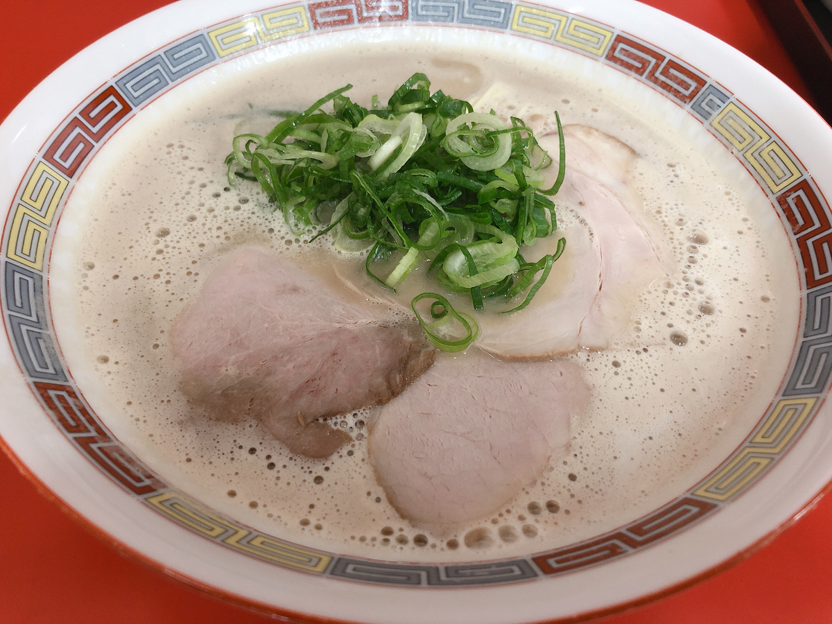 f:id:taberumegane:20191106214616j:plain f:id:taberumegane:20191106214616j:plain