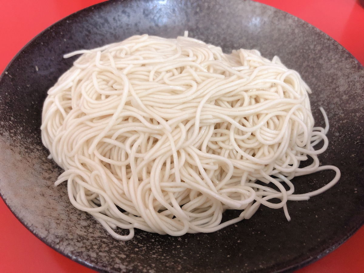 f:id:taberumegane:20191106215144j:plain f:id:taberumegane:20191106215144j:plain