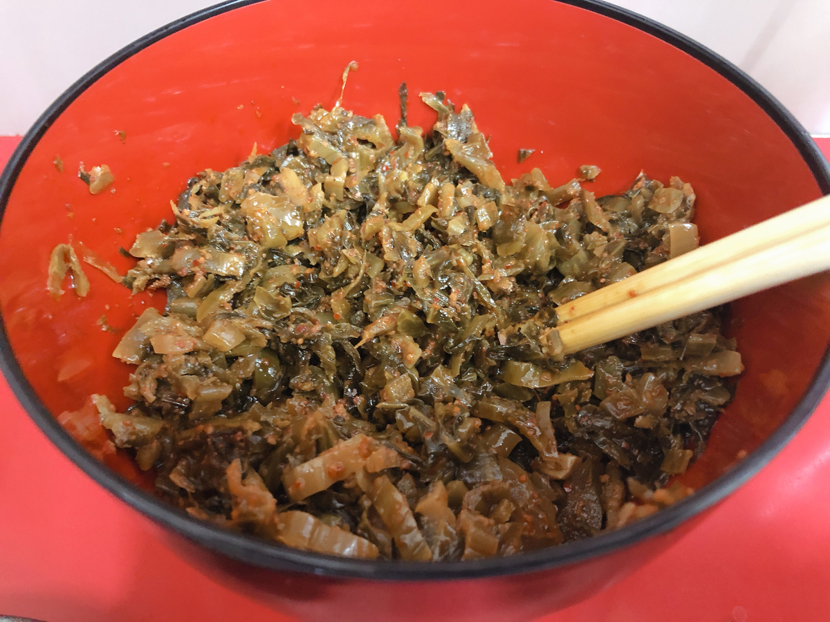 f:id:taberumegane:20191106215348j:plain f:id:taberumegane:20191106215348j:plain