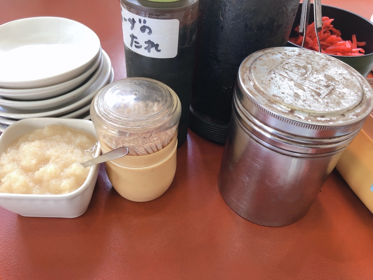 f:id:taberumegane:20200105155409j:plain