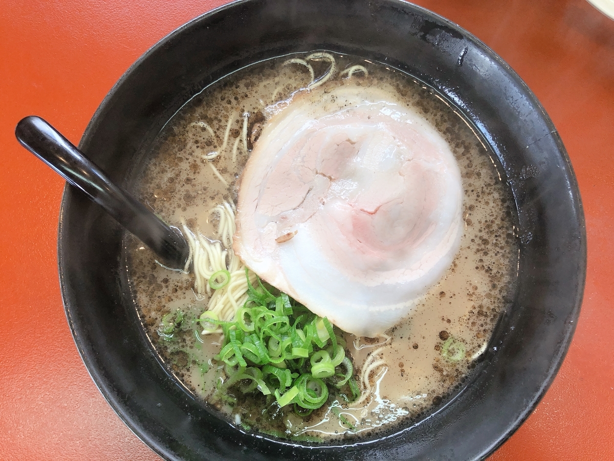 f:id:taberumegane:20200105160210j:plain