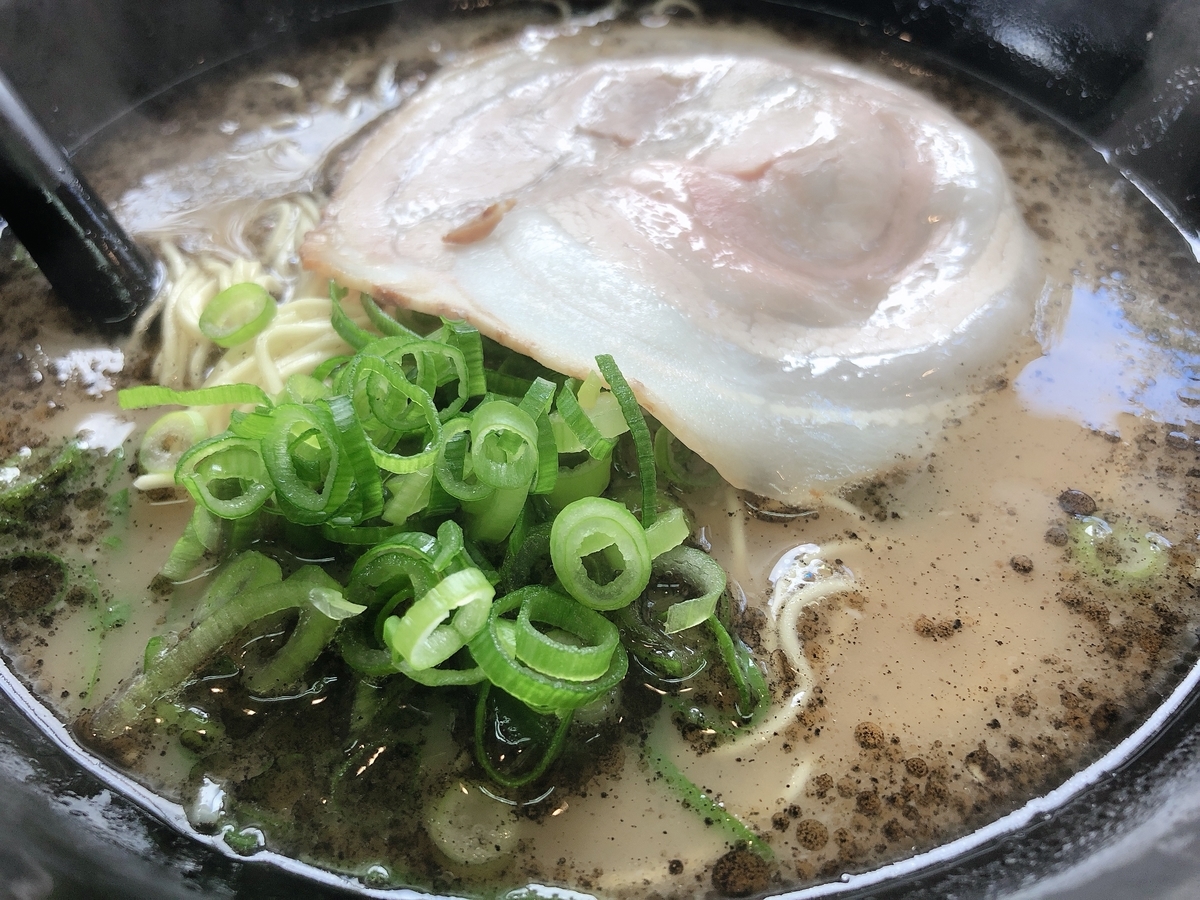 f:id:taberumegane:20200105160346j:plain