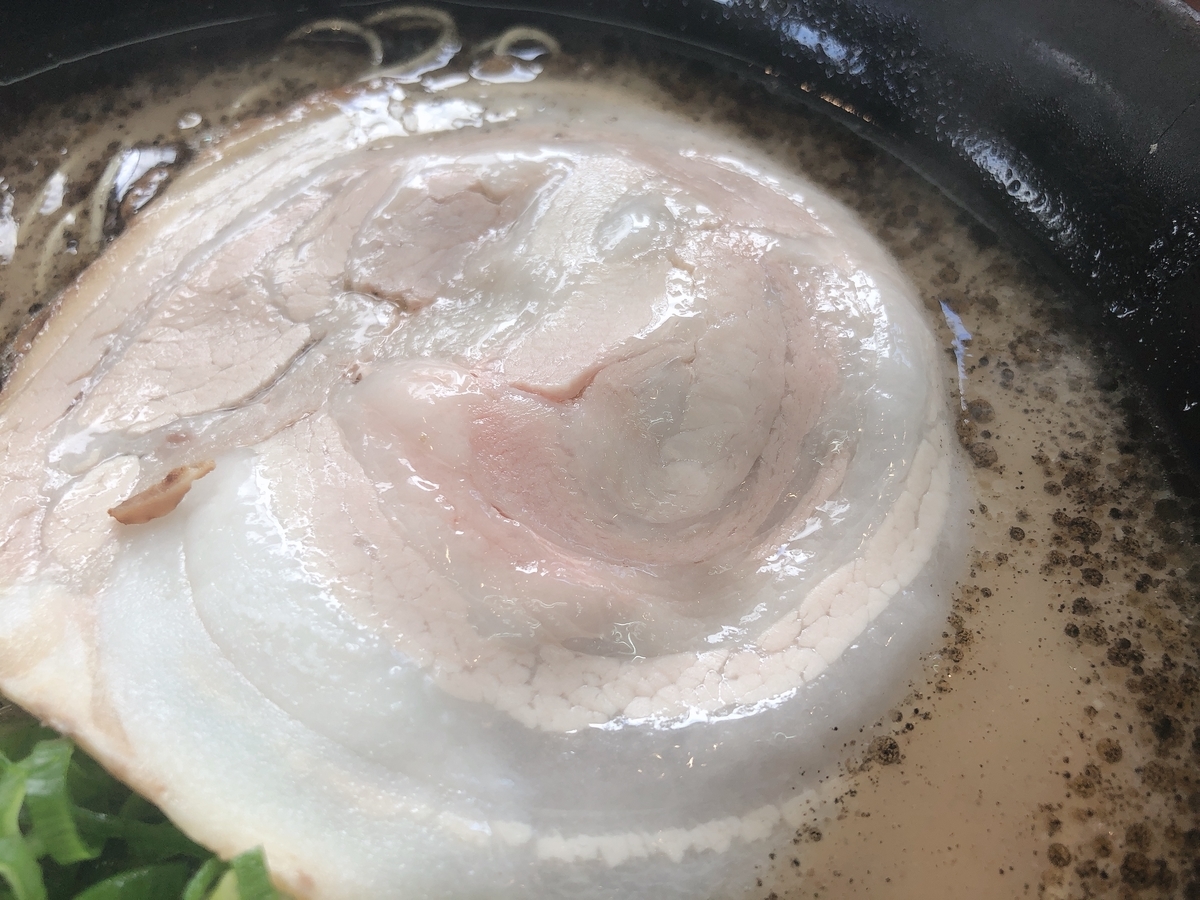 f:id:taberumegane:20200105160428j:plain