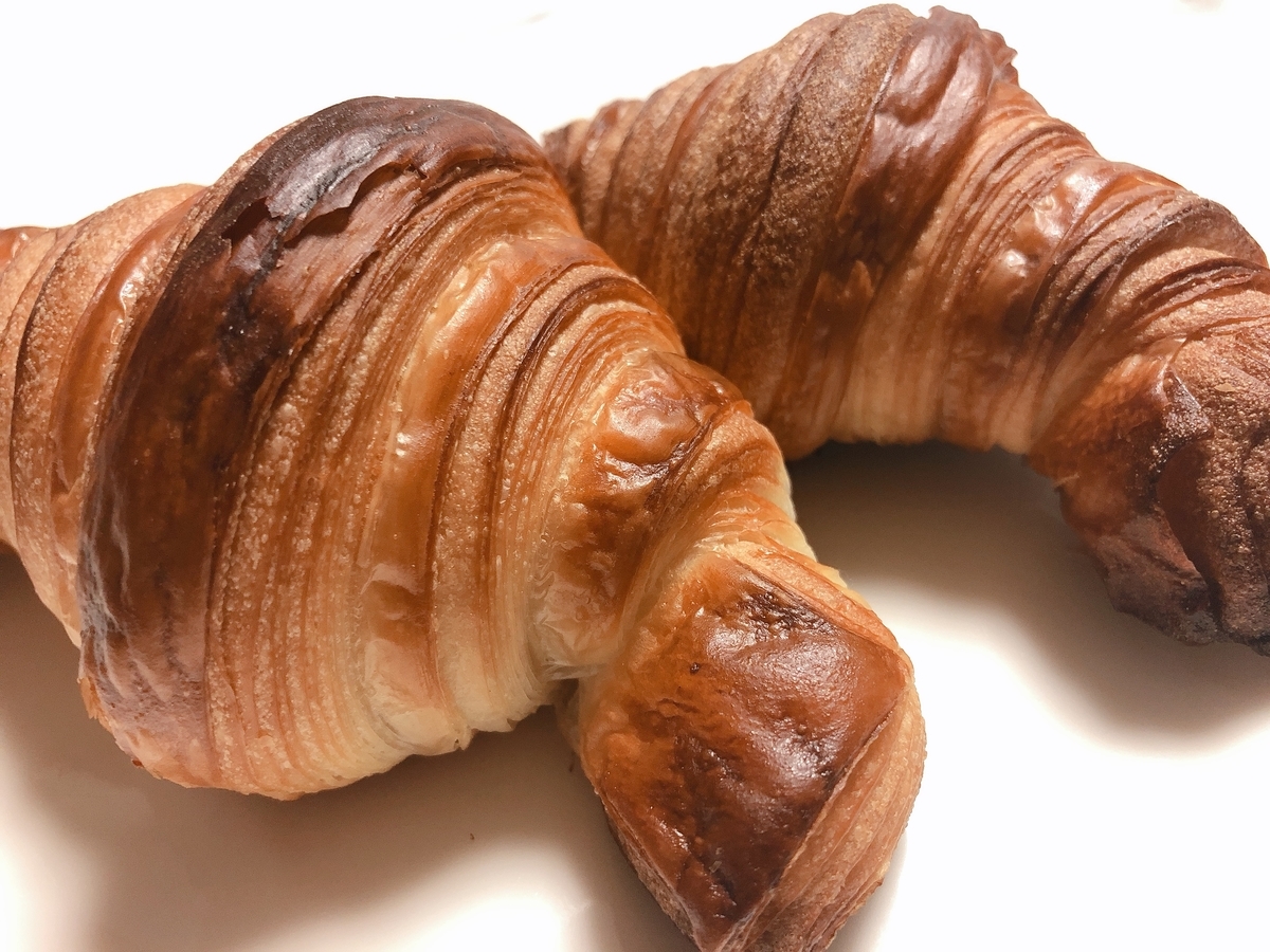 f:id:taberumegane:20200105164647j:plain