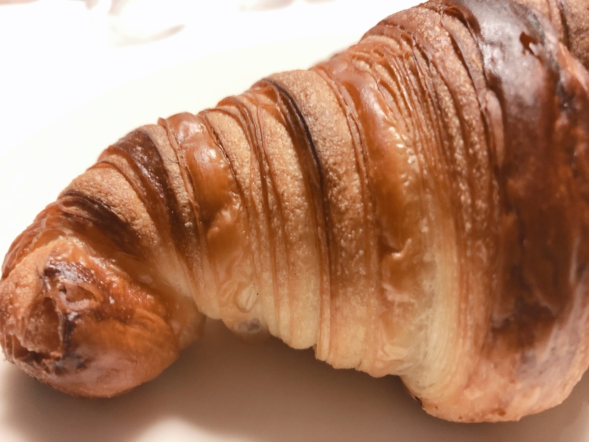 f:id:taberumegane:20200105164904j:plain