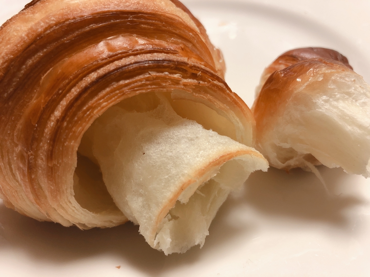 f:id:taberumegane:20200105165127j:plain