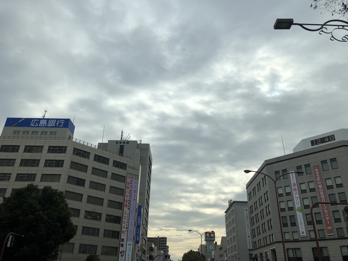 f:id:taberumegane:20200106215040j:plain