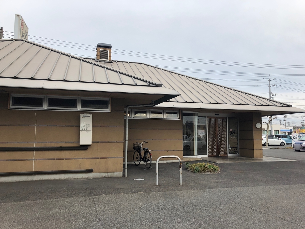 f:id:taberumegane:20200106215300j:plain