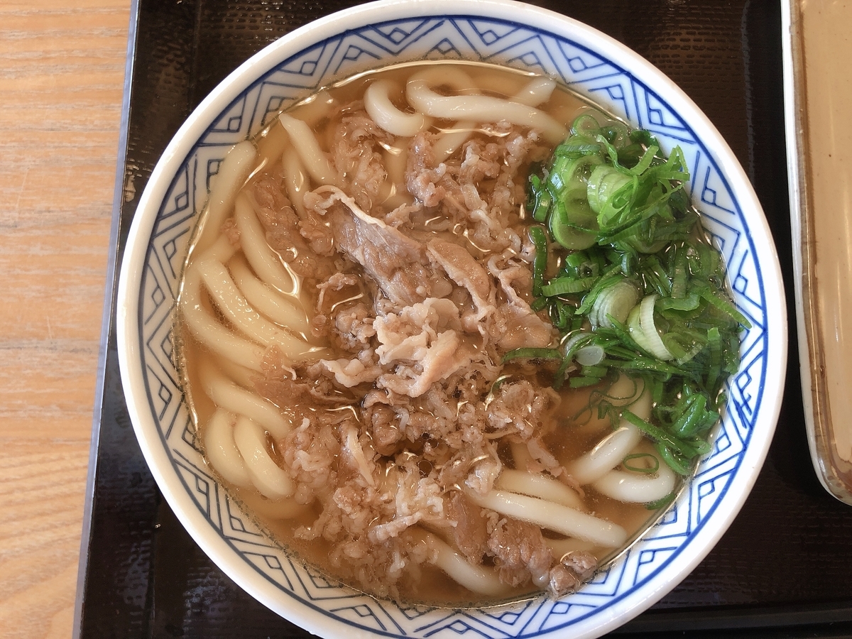 f:id:taberumegane:20200106220207j:plain