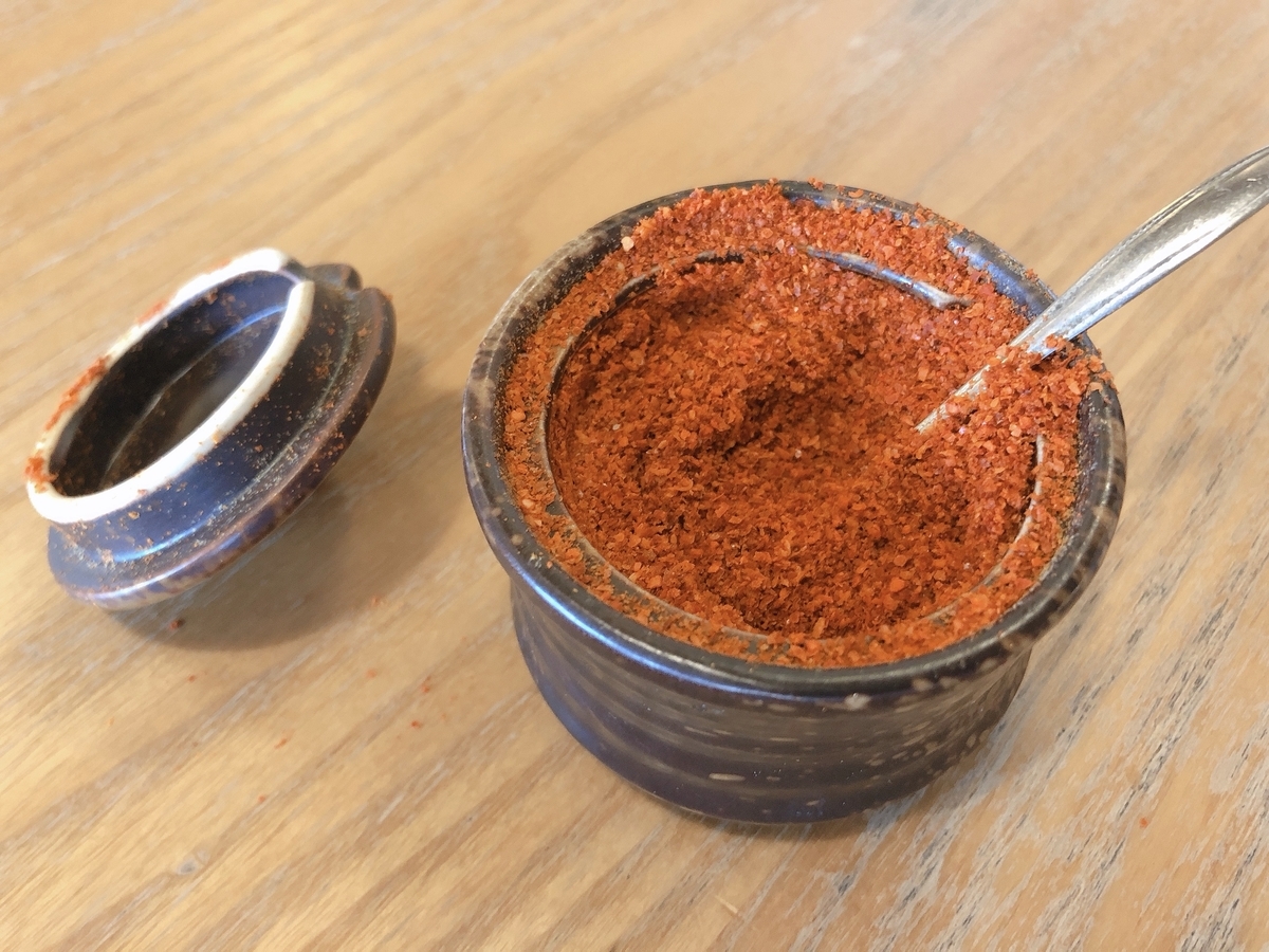 f:id:taberumegane:20200106221127j:plain