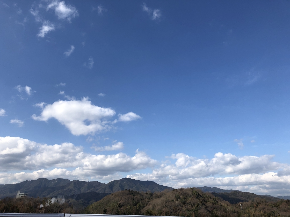 f:id:taberumegane:20200113073530j:plain f:id:taberumegane:20200113073530j:plain