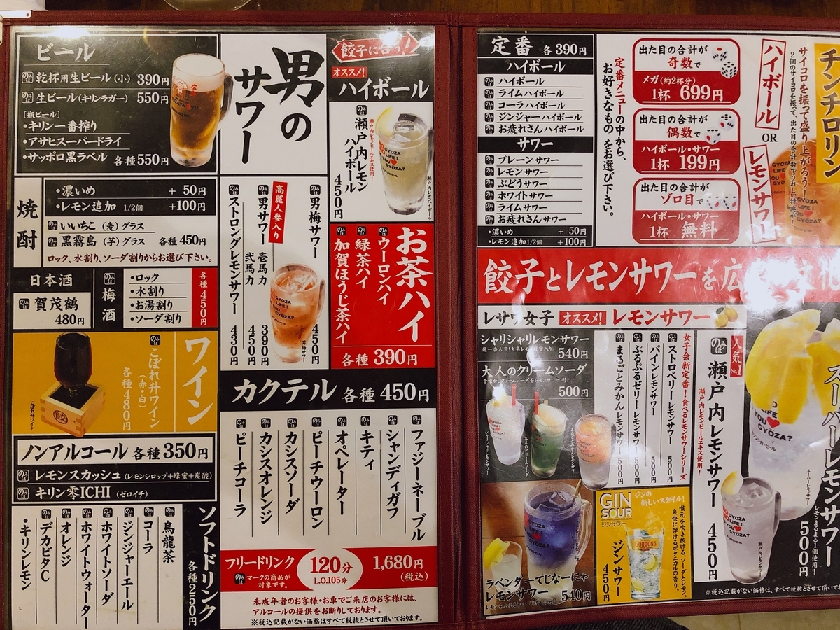 f:id:taberumegane:20200113075311j:plain f:id:taberumegane:20200113075311j:plain