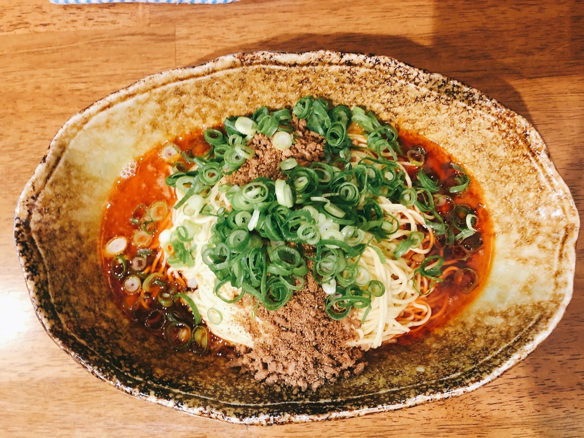 f:id:taberumegane:20200218210127j:plain