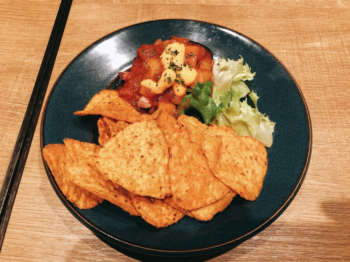 f:id:taberumegane:20200404142010j:plain