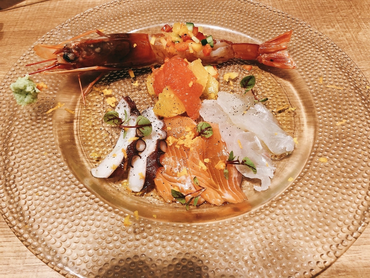 f:id:taberumegane:20200404142414j:plain