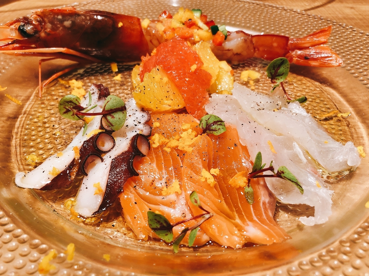 f:id:taberumegane:20200404142504j:plain