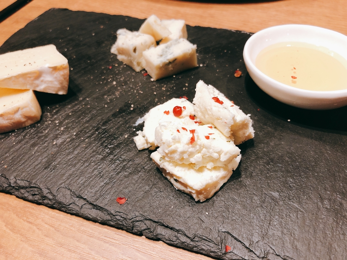 f:id:taberumegane:20200404142647j:plain