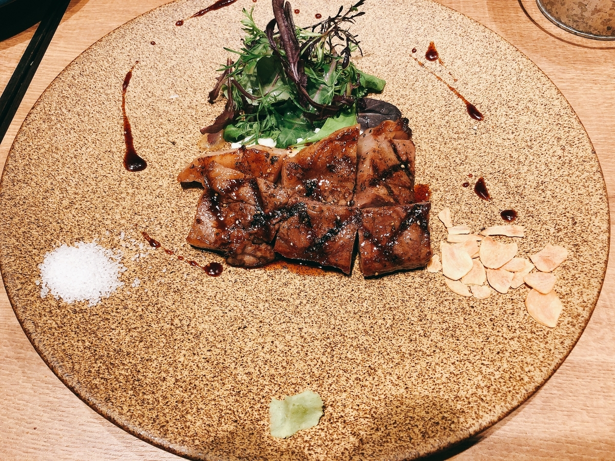 f:id:taberumegane:20200404143004j:plain