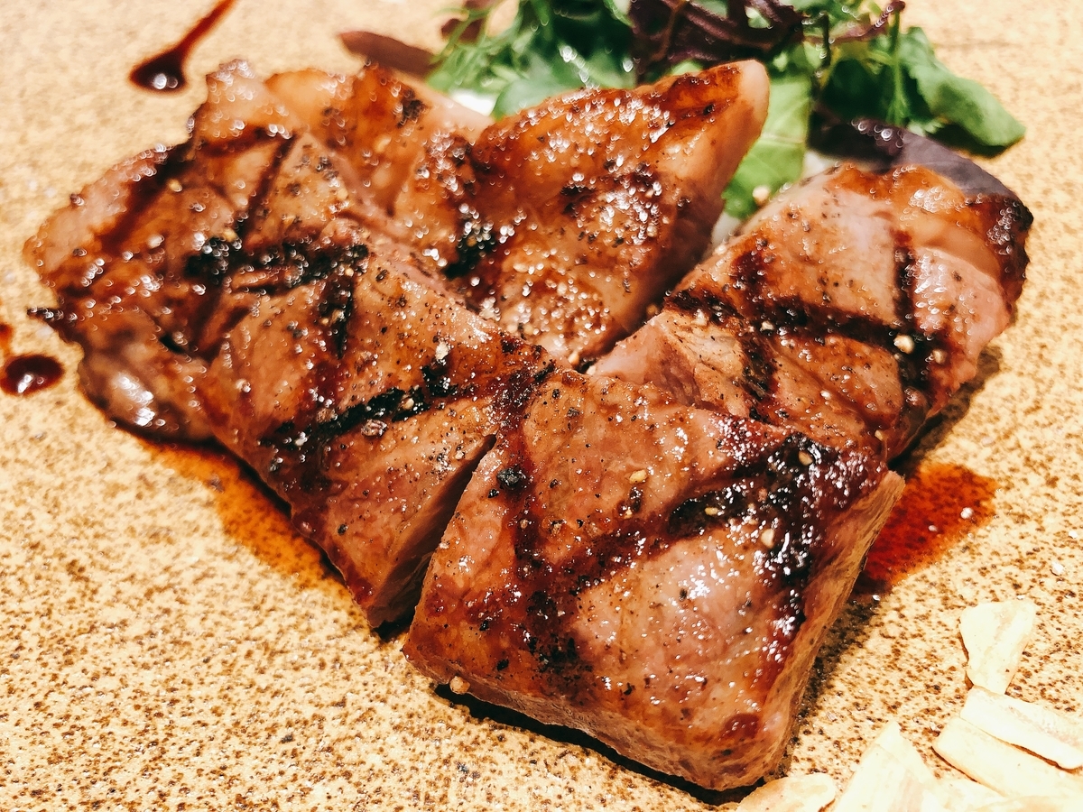 f:id:taberumegane:20200404143033j:plain