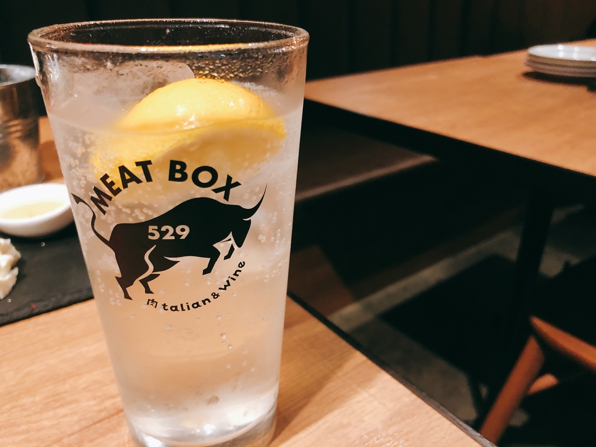 f:id:taberumegane:20200404143246j:plain