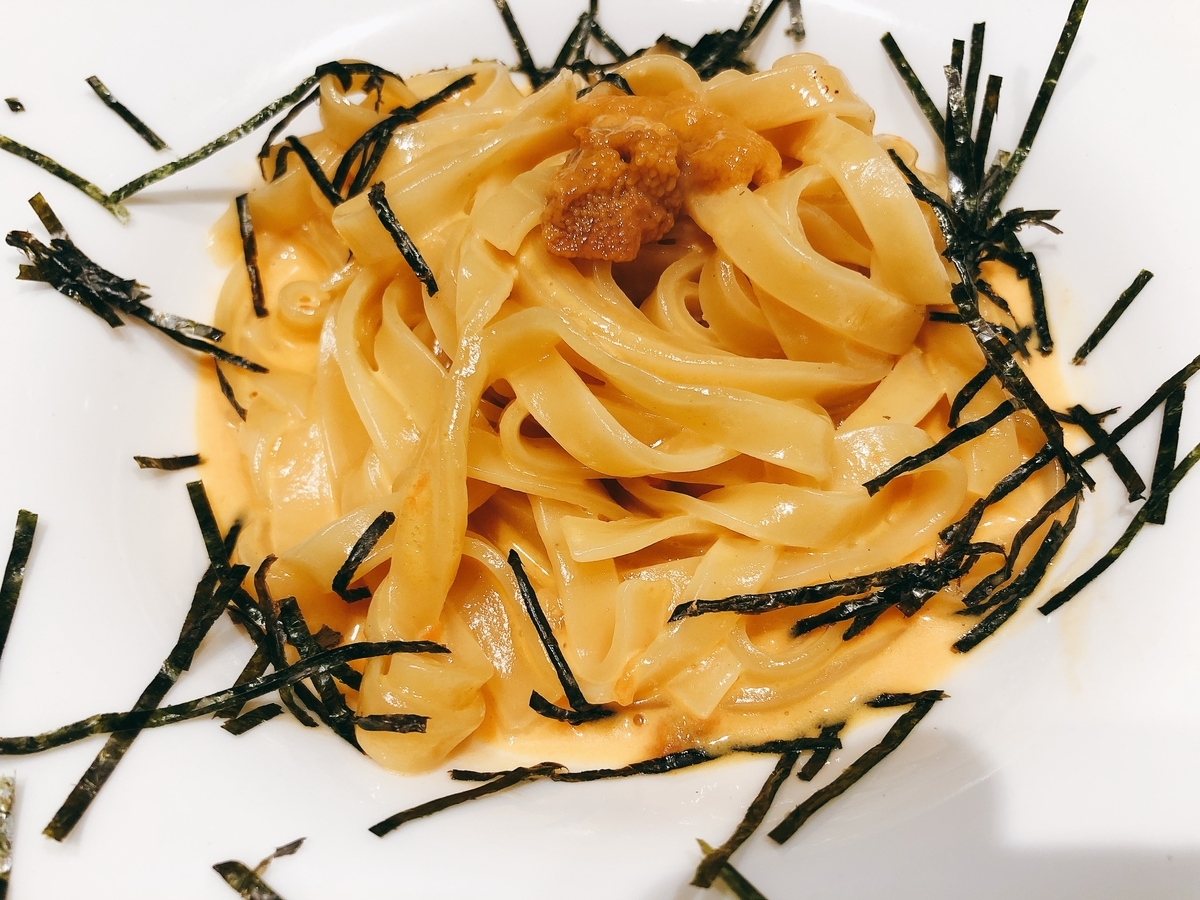 f:id:taberumegane:20200404143434j:plain