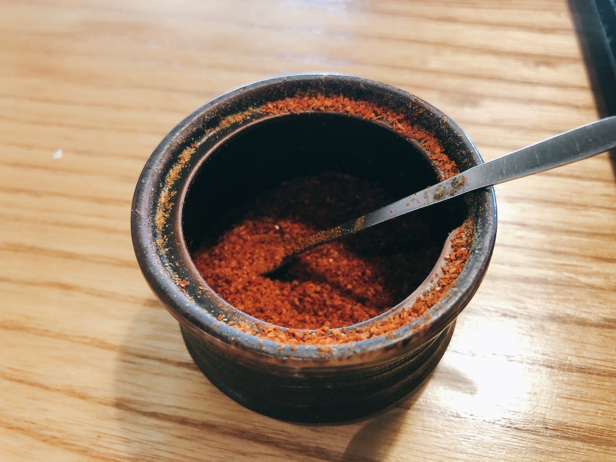 f:id:taberumegane:20200517133126j:plain