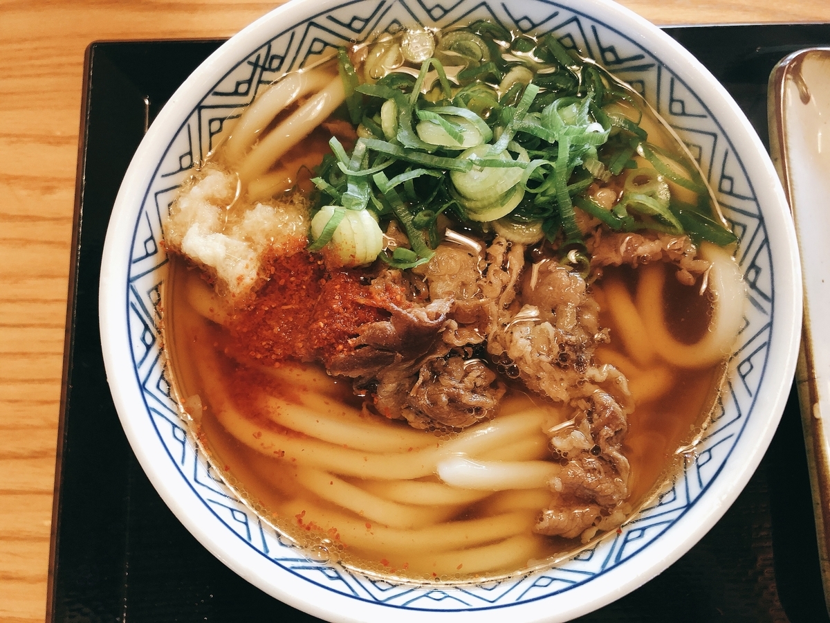 f:id:taberumegane:20200517133535j:plain