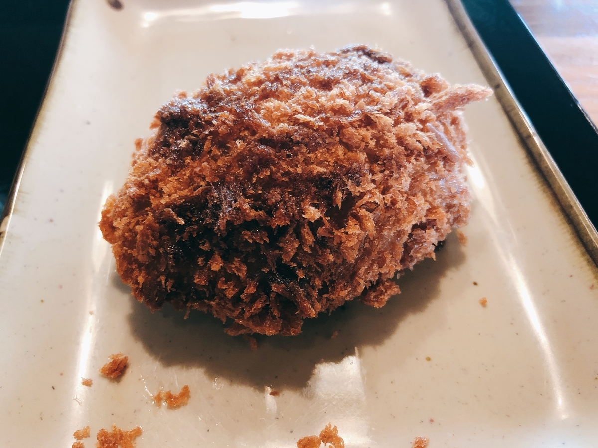 f:id:taberumegane:20200517134135j:plain