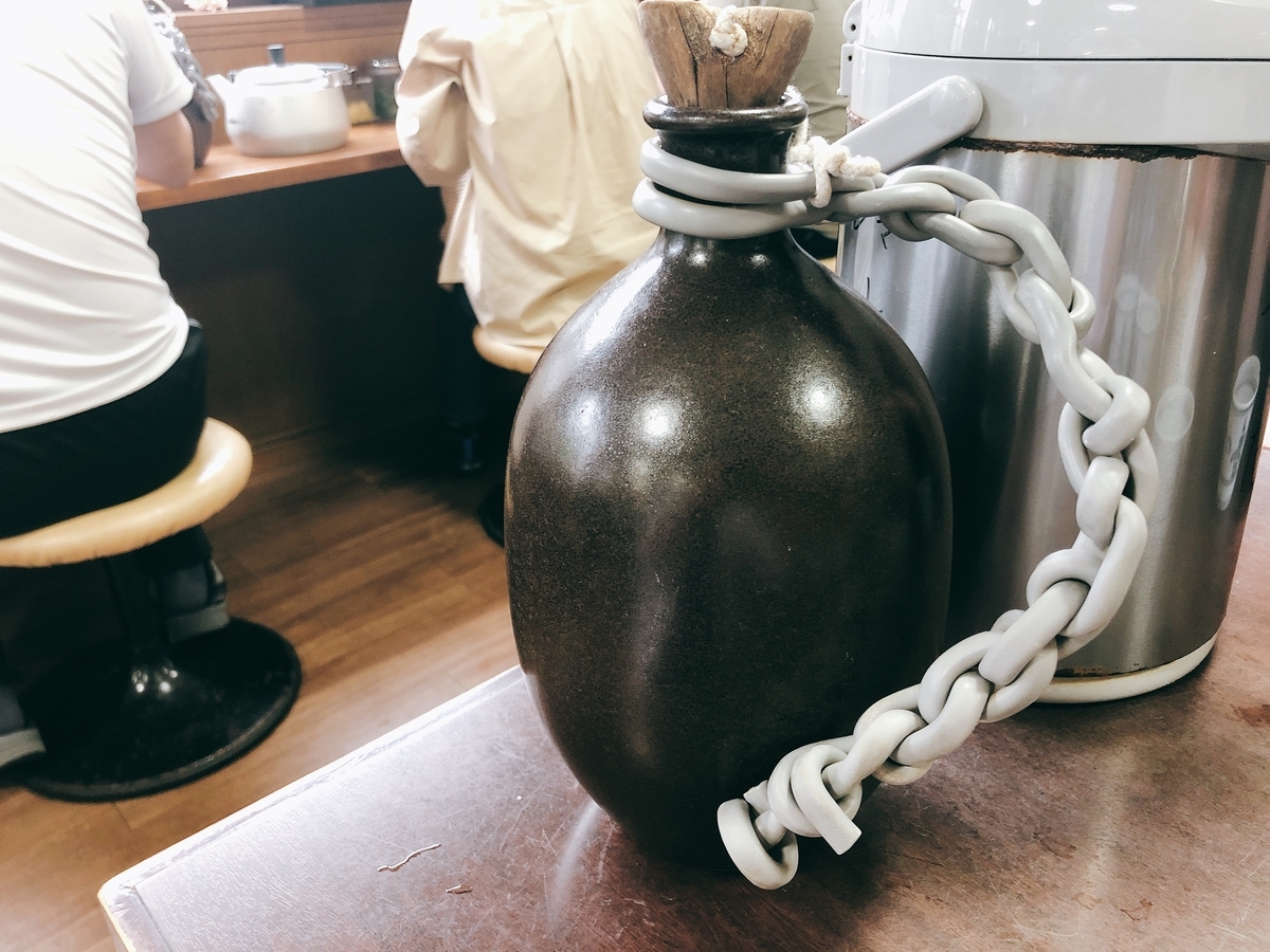 f:id:taberumegane:20200627210904j:plain f:id:taberumegane:20200627210904j:plain