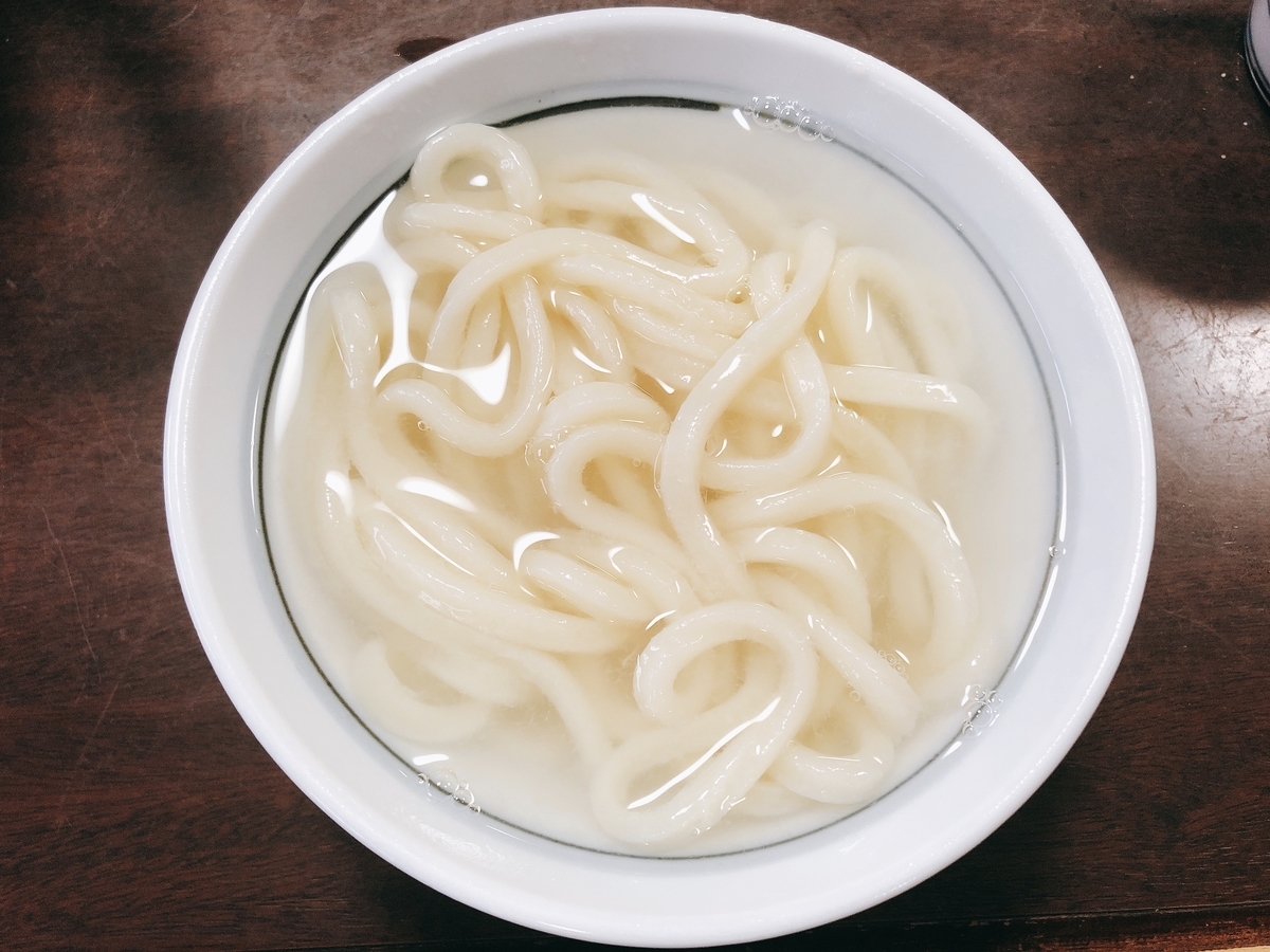 f:id:taberumegane:20200627211201j:plain f:id:taberumegane:20200627211201j:plain