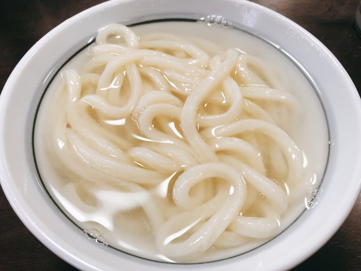 f:id:taberumegane:20200627211235j:plain f:id:taberumegane:20200627211235j:plain