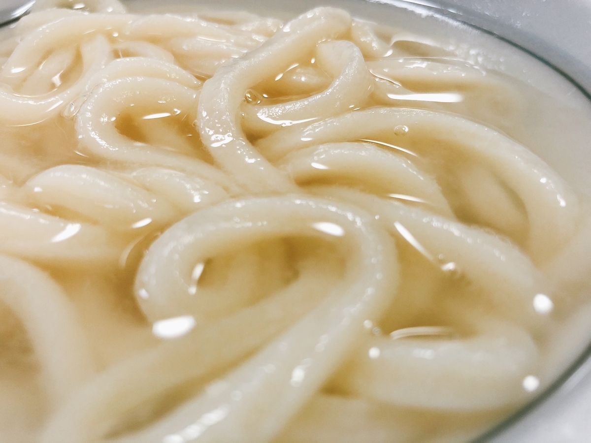 f:id:taberumegane:20200627211342j:plain f:id:taberumegane:20200627211342j:plain