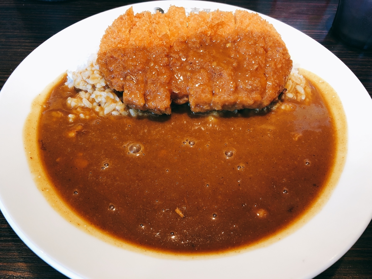 f:id:taberumegane:20200701215229j:plain