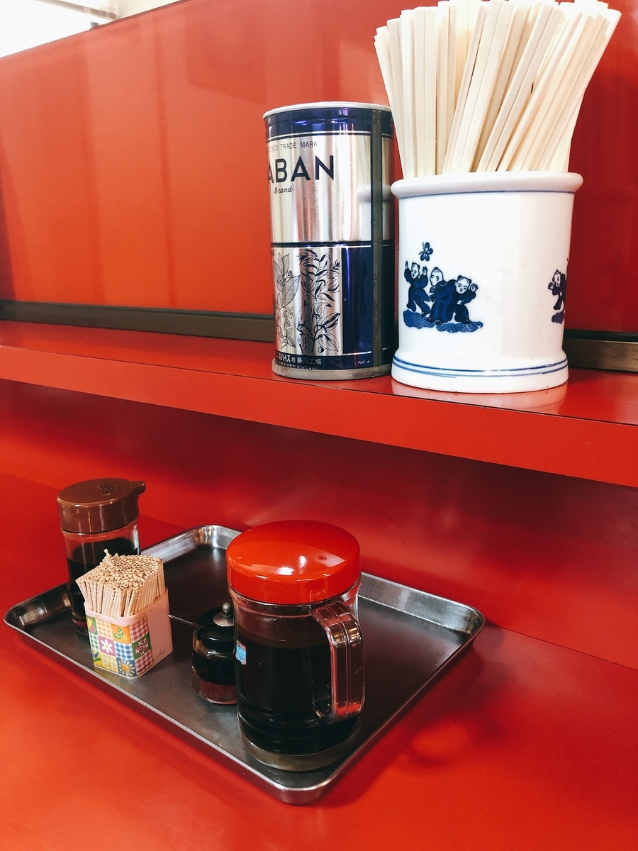 f:id:taberumegane:20200801054911j:plain f:id:taberumegane:20200801054911j:plain