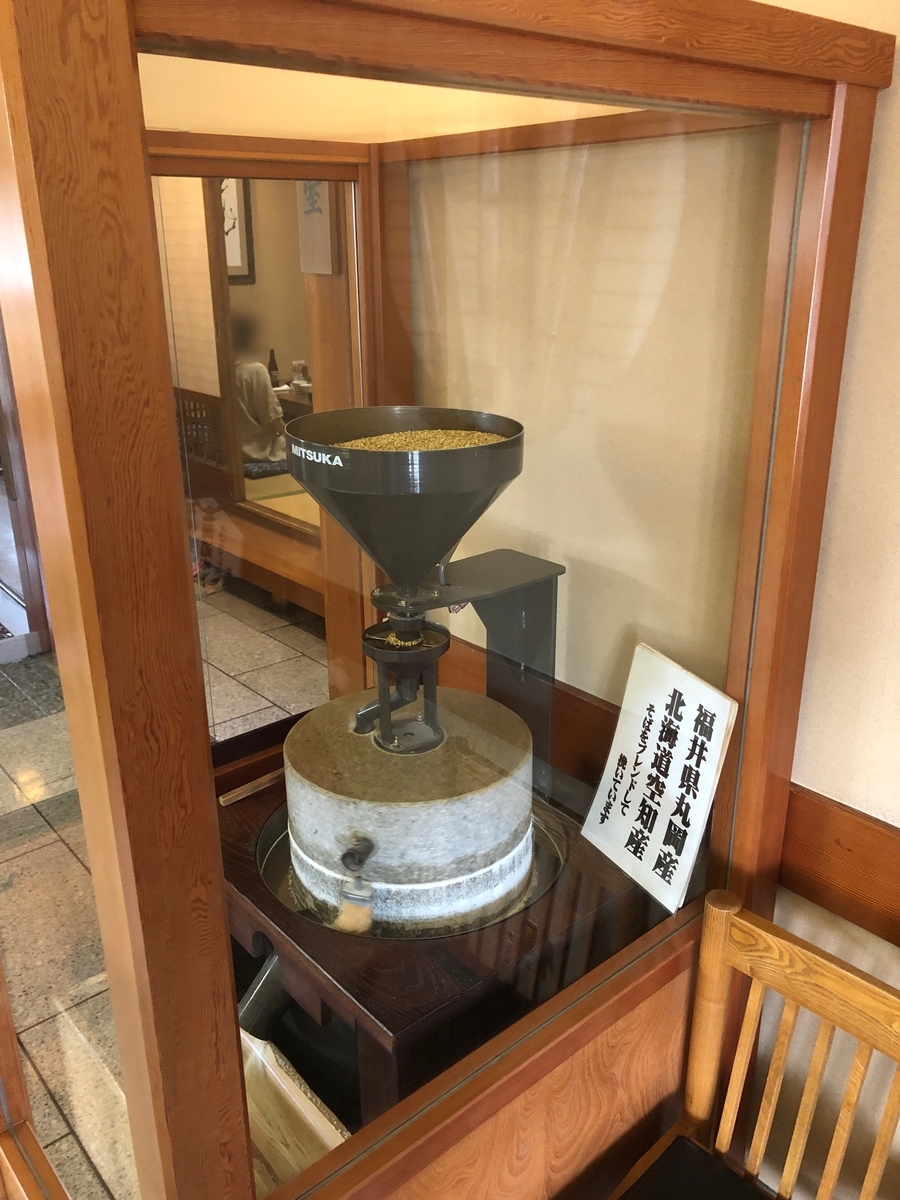 f:id:taberumegane:20200809170009j:plain f:id:taberumegane:20200809170009j:plain