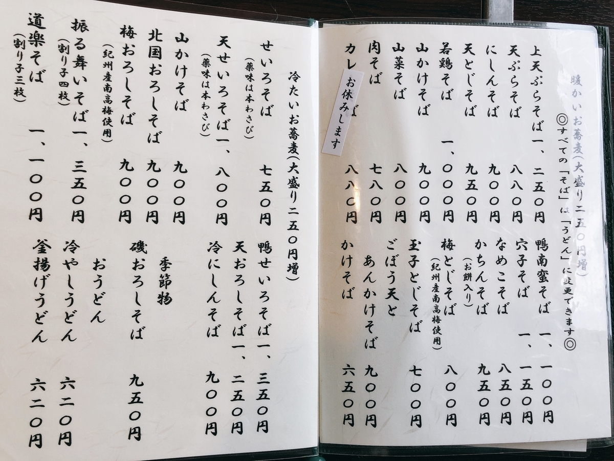 f:id:taberumegane:20200809170246j:plain f:id:taberumegane:20200809170246j:plain