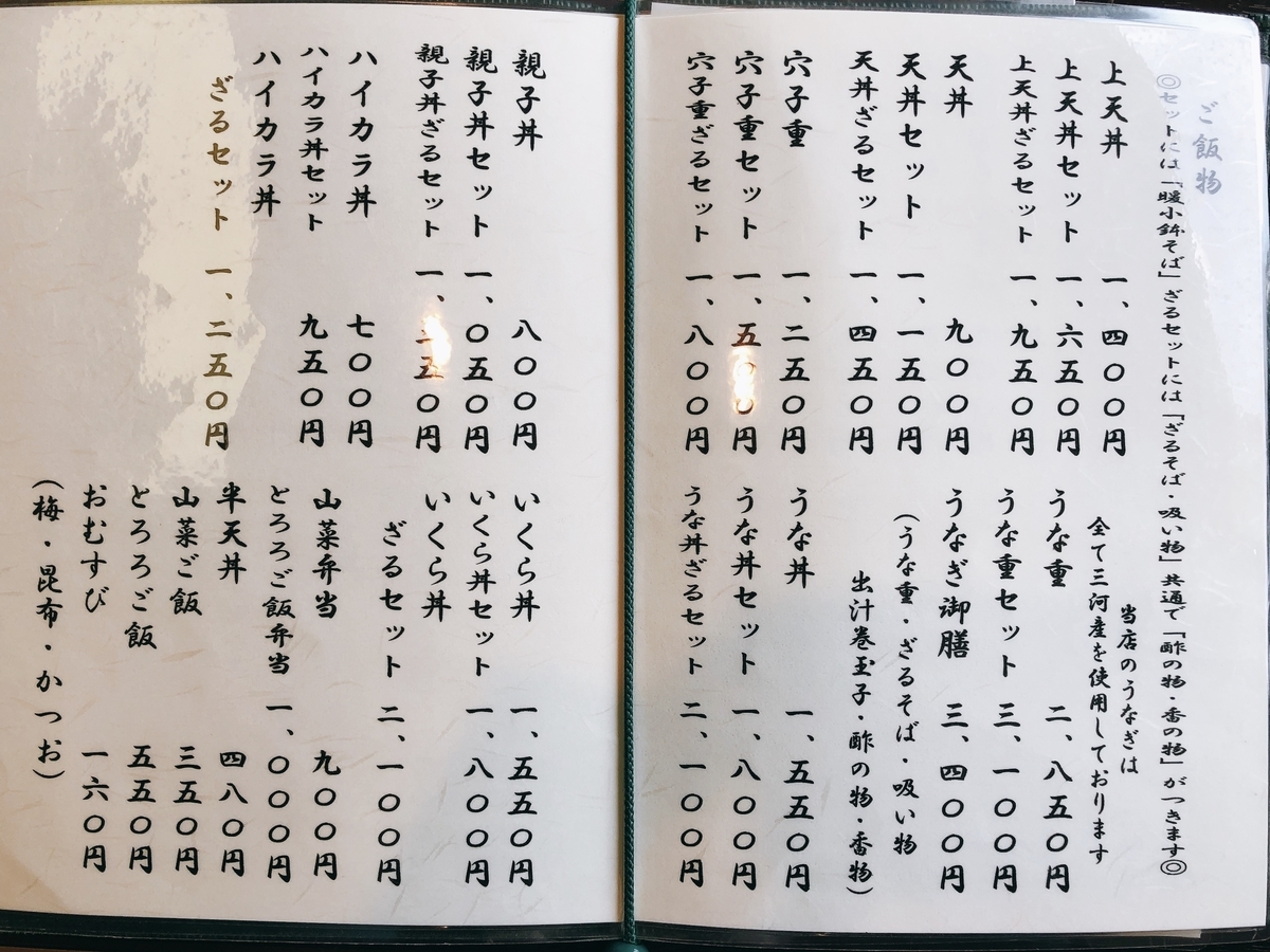 f:id:taberumegane:20200809170310j:plain f:id:taberumegane:20200809170310j:plain