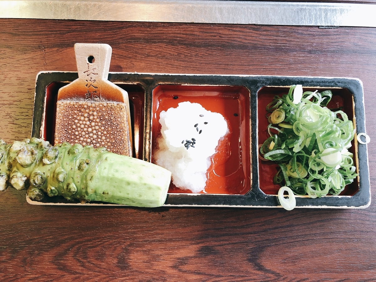 f:id:taberumegane:20200809171133j:plain f:id:taberumegane:20200809171133j:plain