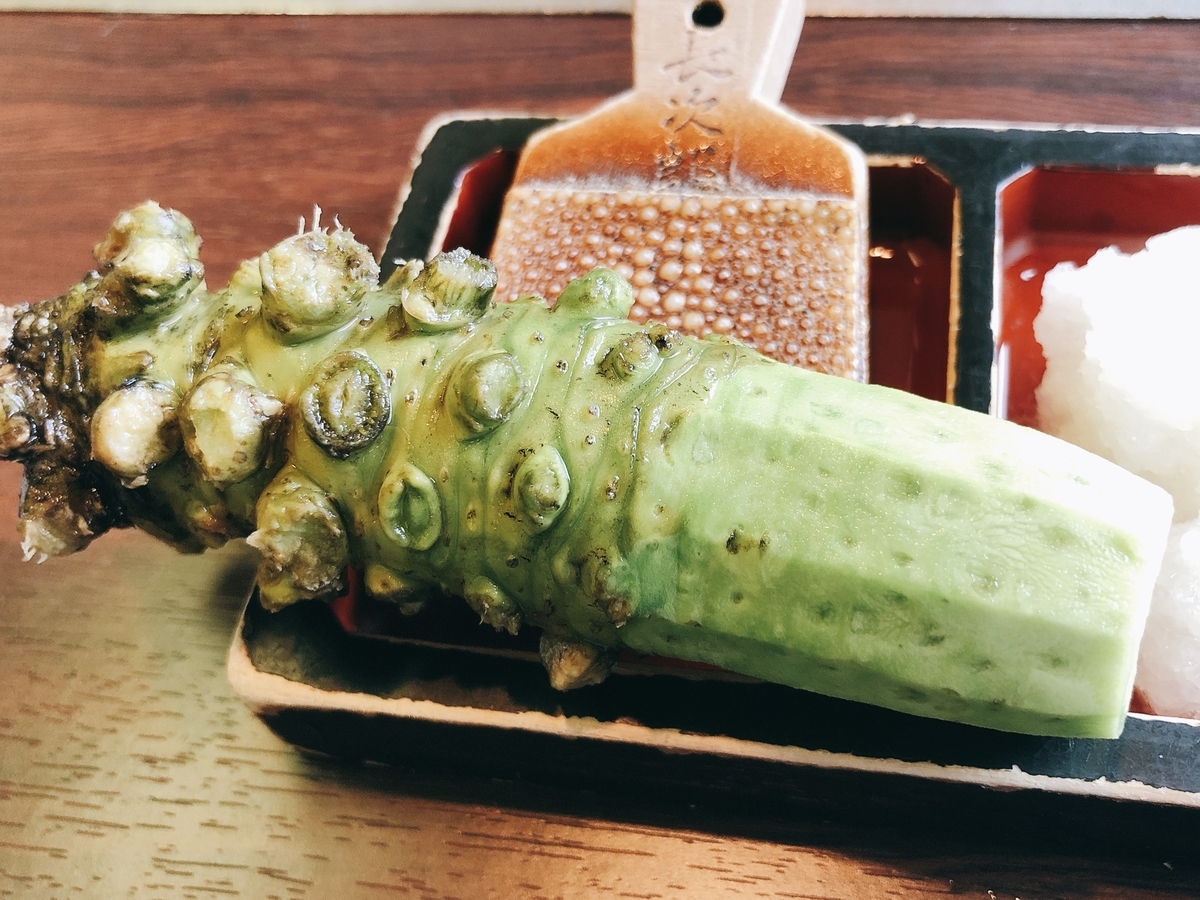 f:id:taberumegane:20200809171454j:plain f:id:taberumegane:20200809171454j:plain