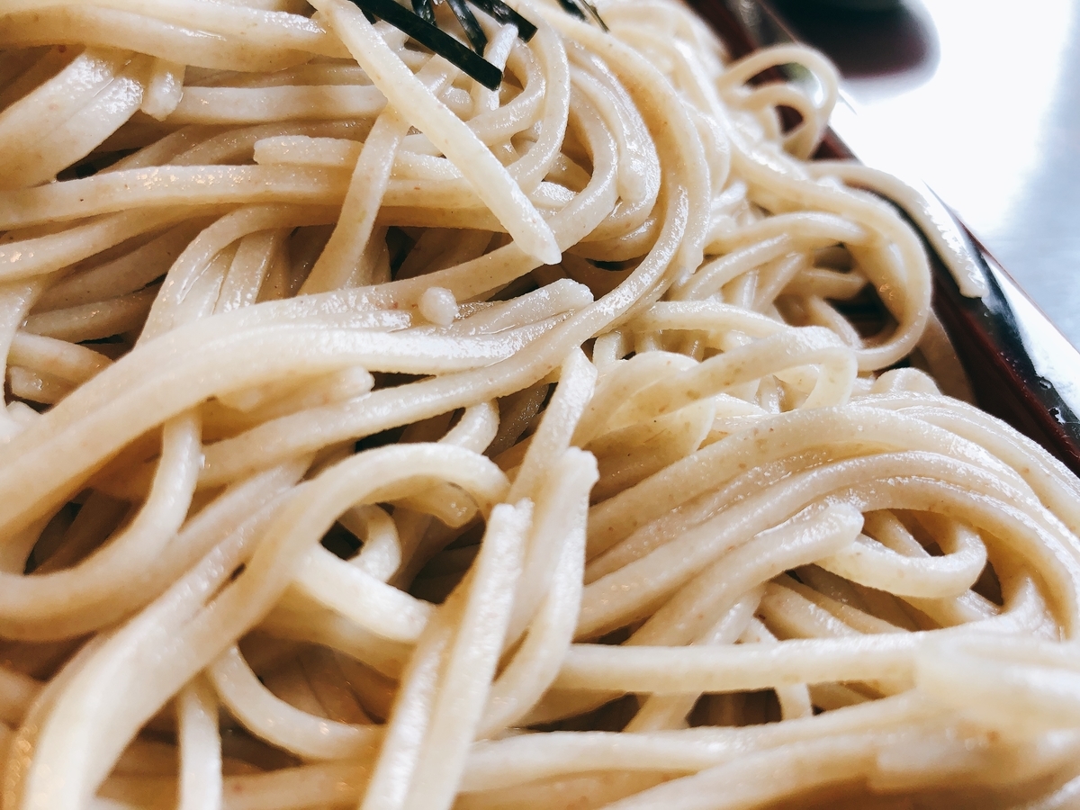 f:id:taberumegane:20200809171914j:plain f:id:taberumegane:20200809171914j:plain